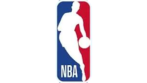 NBA Logo